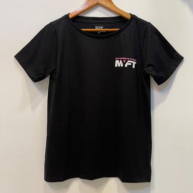 Imagem de representação do prêmio