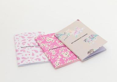 Imagem de representação do prêmio