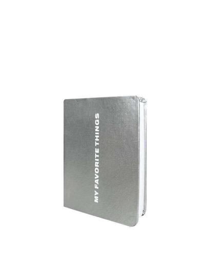 Imagem de representação do prêmio