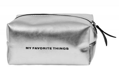 Imagem de representação do prêmio