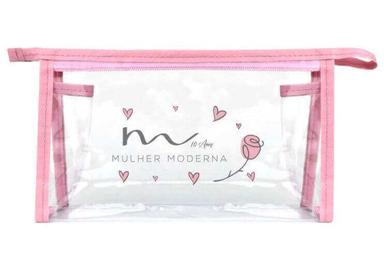 Imagem de representação do prêmio